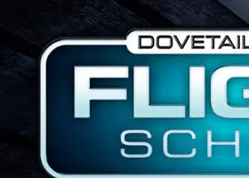 Dovetail Games Flight Simulator postponed
