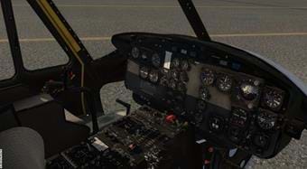 [Image: nimbus-simulation-studios-uh-1h-cockpit-...0&mode=min]