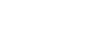 HeliSimmer.com