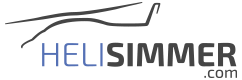 logo-helisimmer-color.png