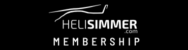 HeliSimmer.com Membership