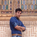 Mohammad Faali