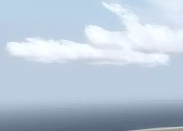 Realworld Scenery releases Bahrain HD