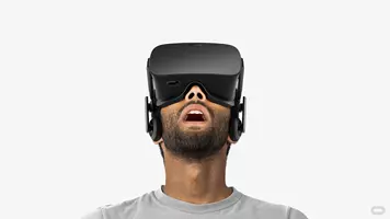 Oculus Rift price has been confirmed