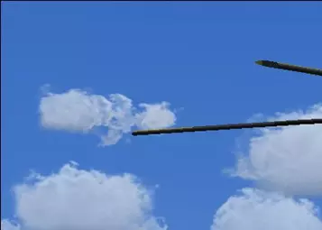 Review: Milviz MD530F for FSX and Prepar3D