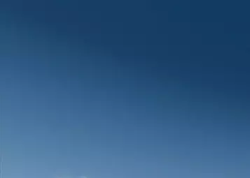 ORBX releases Stockholm Arlanda Airport for FSX and Prepar3D