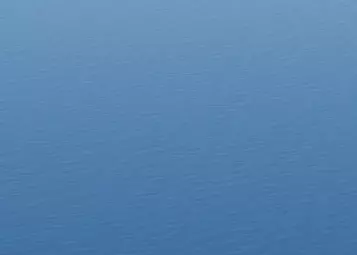 Review: Virtavia SH-3 Sea King for X-Plane