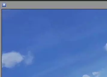 Displaying FSX aircraft position and instruments on a browser