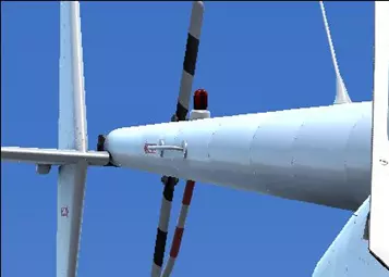 Review: Alabeo R66 for FSX