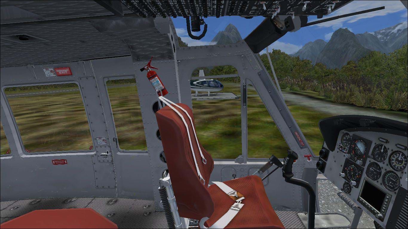 cera-sim-bell-212-fsx-23