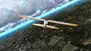 ORBX and Dovetail Games will be working on the new simulation titles