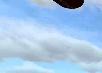 Video: Polychop's DCS Gazelle Startup