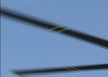 Screenshots of Eagle Rotorcraft Simulations S-76 for FSX