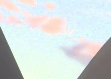 Dovetail Games Flight School launch trailer