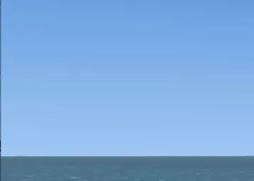 Oil platform operations within FS Economy