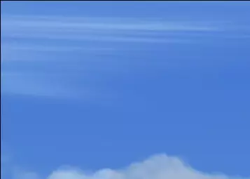 Review: Cera Sim UH-60L for FSX