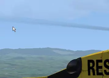 Nemeth Designs BK117 Westpac IRU