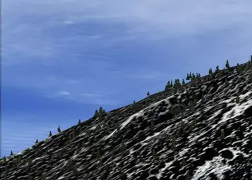 Review: Aerosoft Aspen Extended for FSX and P3D