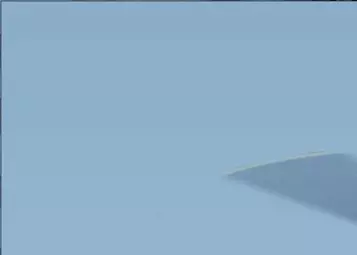 FSX Russian Air Force Mil Mi-171