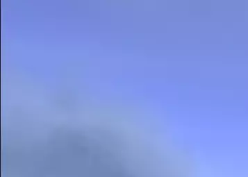 Preview: Dovetail Games Flight School first look
