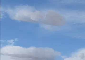The ultimate FSX and P3D scenery: ORBX Global Vector and openLC