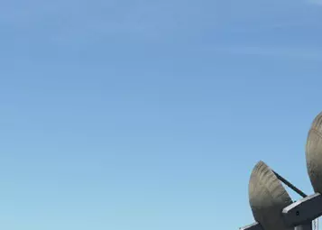 Polychop Simulations SA342 Gazelle for DCS