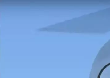 Coming soon: Authentic Bell 47 Soundpack for FSX and P3D