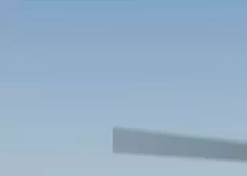 Review: DreamFoil Creations Bell 407 for X-Plane