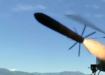 DCS SA342M Gazelle with 10% off