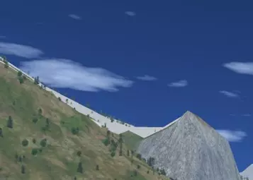 Introduction to FlightGear