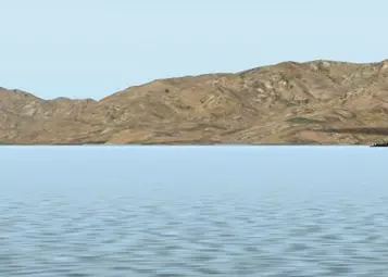 Review: X-Trident Bell 412 for X-Plane