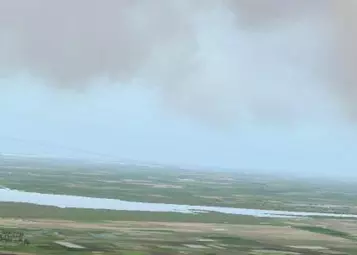 Eagle Rotorcraft Simulations reveals the Bell 429 for X-Plane
