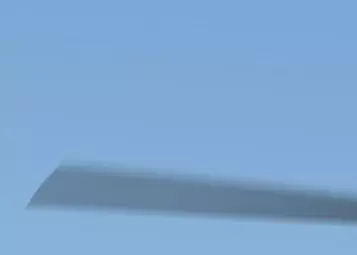 A look into what's coming: DreamFoil S-300CBi for X-Plane