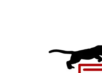 Pro Flight Trainer PUMA now available