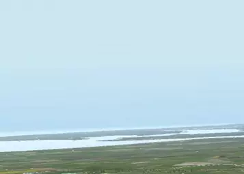 Eagle Rotorcraft Simulations Bell 429 liveries in X-Plane
