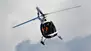 The Cabri G2: a pilot's perspective