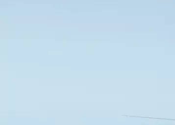 DreamFoil Bell 407 on sale