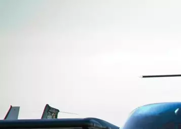 VFR Helicopter Arrival Procedures