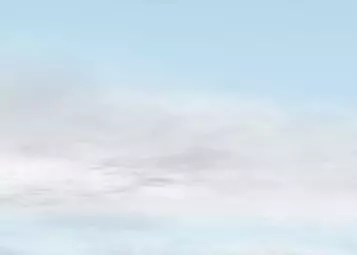 Review: Dreamfoil Creations S300CBi for X-Plane