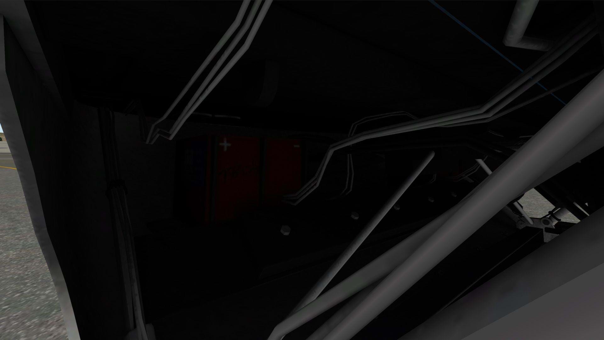 DreamFoil Creations S300CBi