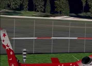 Video: preview of the ERS Bell 429 for X-Plane