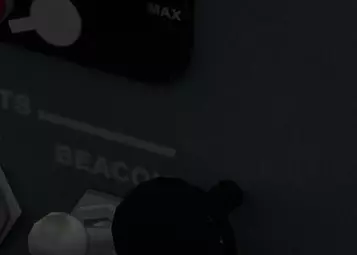 DreamFoil Creations 4K panel texture for the S300CBi (and an update coming soon)