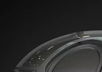 DreamFoil Creations is developing an MD-500