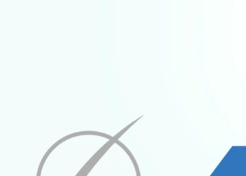 Dovetail Games announces Boeing partnership