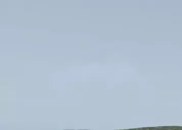 Review: Future Game Shop KPAO - Palo Alto Airport for X-Plane