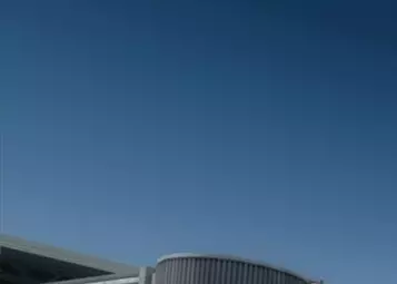ORBX released LDDU - Dubrovnik Airport for FSX and P3D