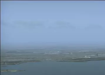 The best helicopter simulator