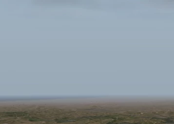 Scenery developers: X-Plane needs you