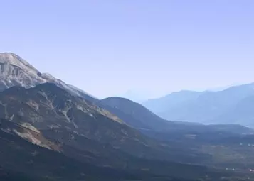 JustSim's Innsbruck for X-Plane was released