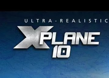 X-Plane 10.50 is out